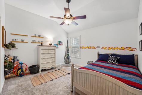 1109 Rowley Drive Cedar Park TX 78613