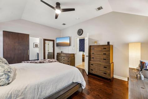 1109 Rowley Drive Cedar Park TX 78613