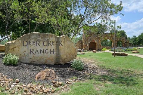1109 Rowley Drive Cedar Park TX 78613