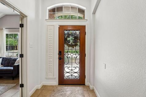 1109 Rowley Drive Cedar Park TX 78613