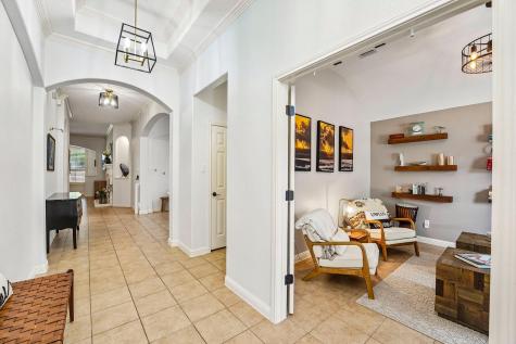 1109 Rowley Drive Cedar Park TX 78613