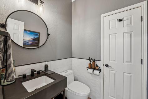 1109 Rowley Drive Cedar Park TX 78613