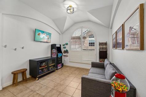 1109 Rowley Drive Cedar Park TX 78613