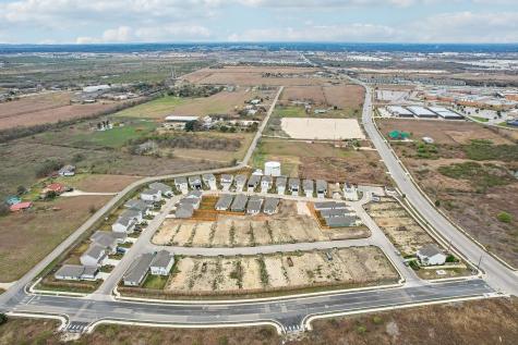 1149 Wild Leaf Way San Marcos TX 78666