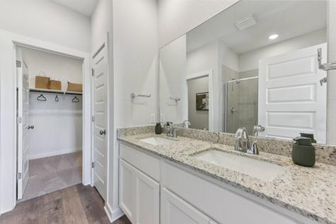 1149 Wild Leaf Way San Marcos TX 78666