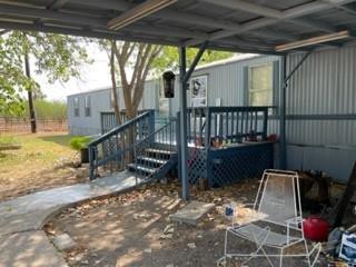 1000 Heidenreich Lane Kyle TX 78640