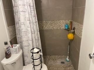 1000 Heidenreich Lane Kyle TX 78640
