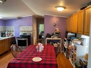 1000 Heidenreich Lane Kyle TX 78640
