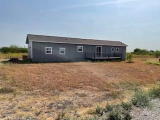 1000 Heidenreich Lane Kyle TX 78640