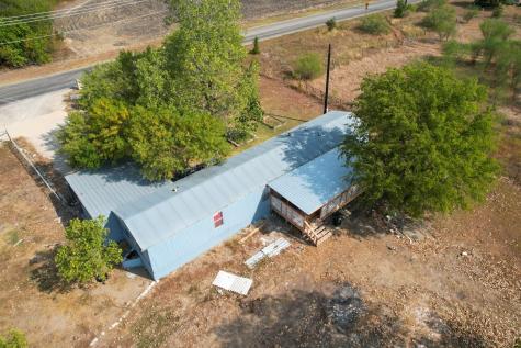 1000 Heidenreich Lane Kyle TX 78640