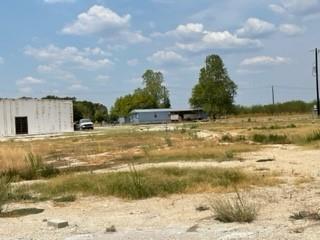 1000 Heidenreich Lane Kyle TX 78640