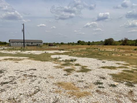 1000 Heidenreich Lane Kyle TX 78640