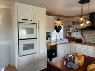 1000 Heidenreich Lane Kyle TX 78640