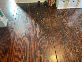 1000 Heidenreich Lane Kyle TX 78640