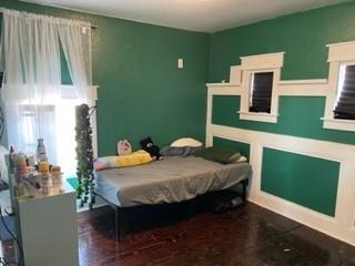 1000 Heidenreich Lane Kyle TX 78640
