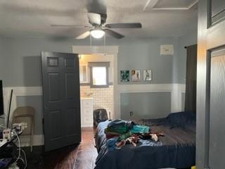 1000 Heidenreich Lane Kyle TX 78640