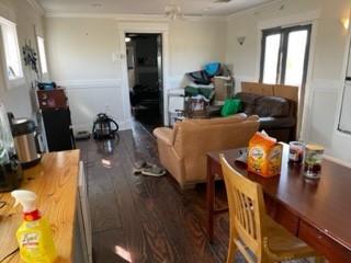 1000 Heidenreich Lane Kyle TX 78640