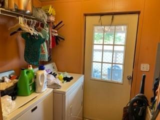 1000 Heidenreich Lane Kyle TX 78640