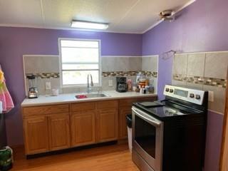 1000 Heidenreich Lane Kyle TX 78640