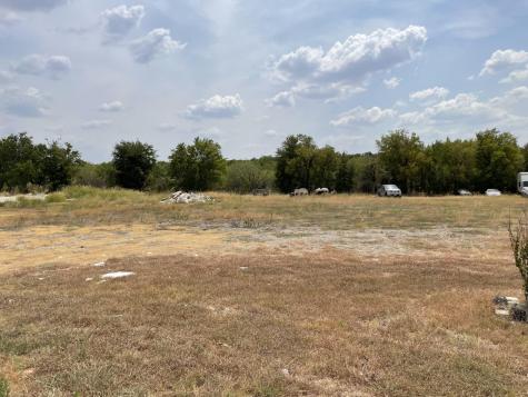 1000 Heidenreich Lane Kyle TX 78640