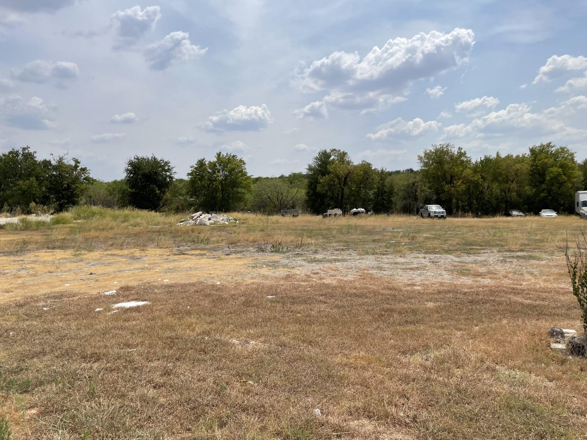 1000 Heidenreich Lane Kyle TX 78640