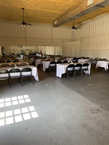 1000 Heidenreich Lane Kyle TX 78640