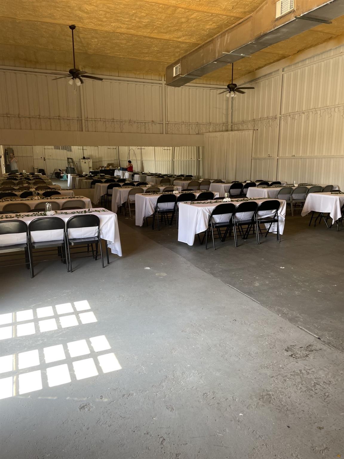 1000 Heidenreich Lane Kyle TX 78640