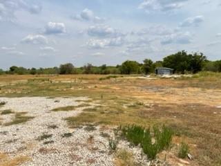 1000 Heidenreich Lane Kyle TX 78640