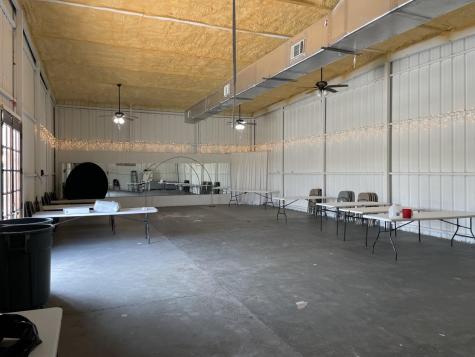 1000 Heidenreich Lane Kyle TX 78640