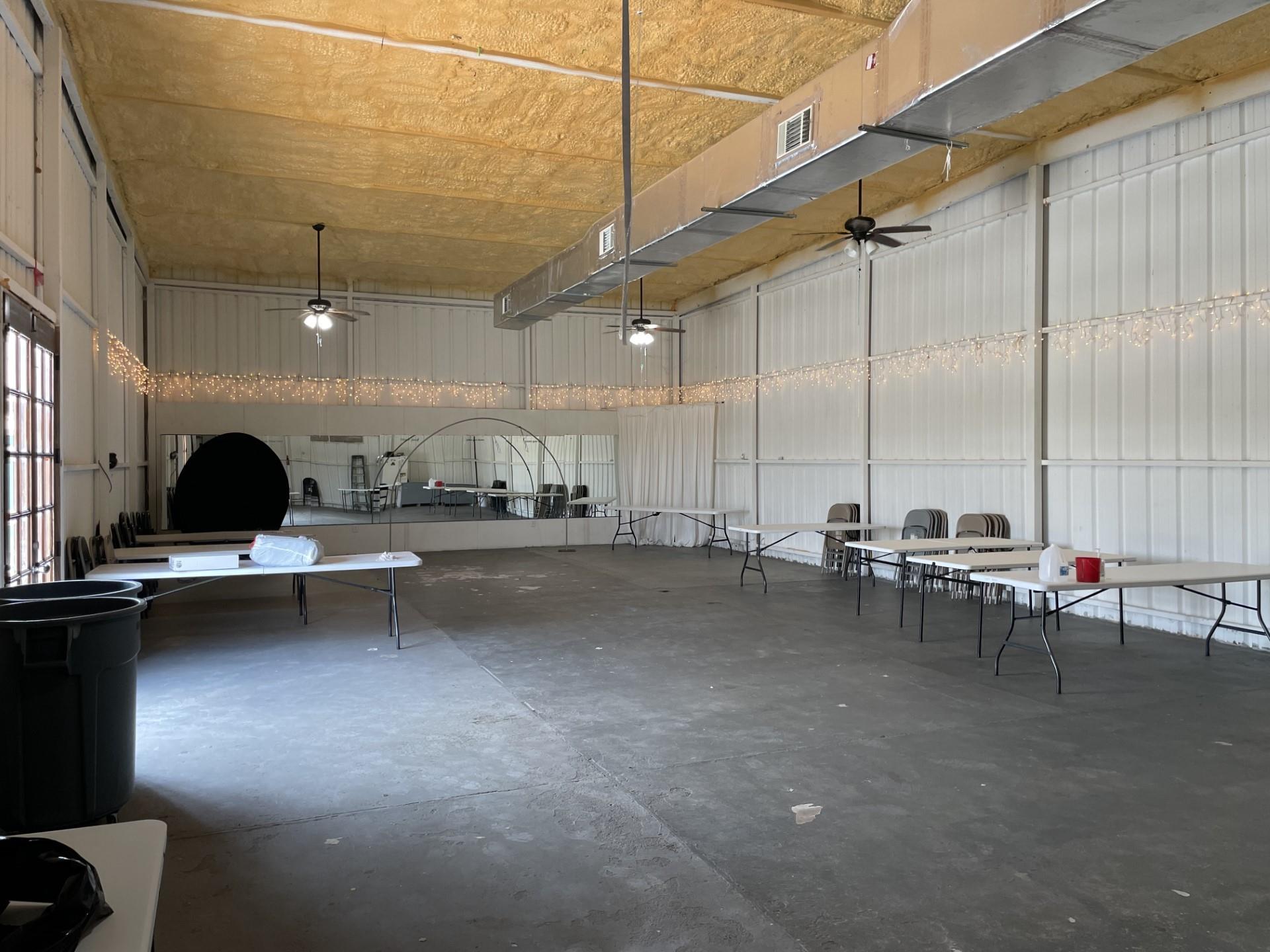 1000 Heidenreich Lane Kyle TX 78640