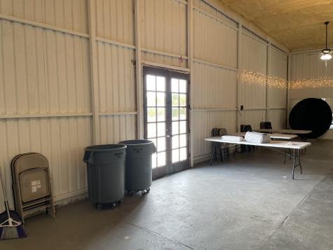 1000 Heidenreich Lane Kyle TX 78640