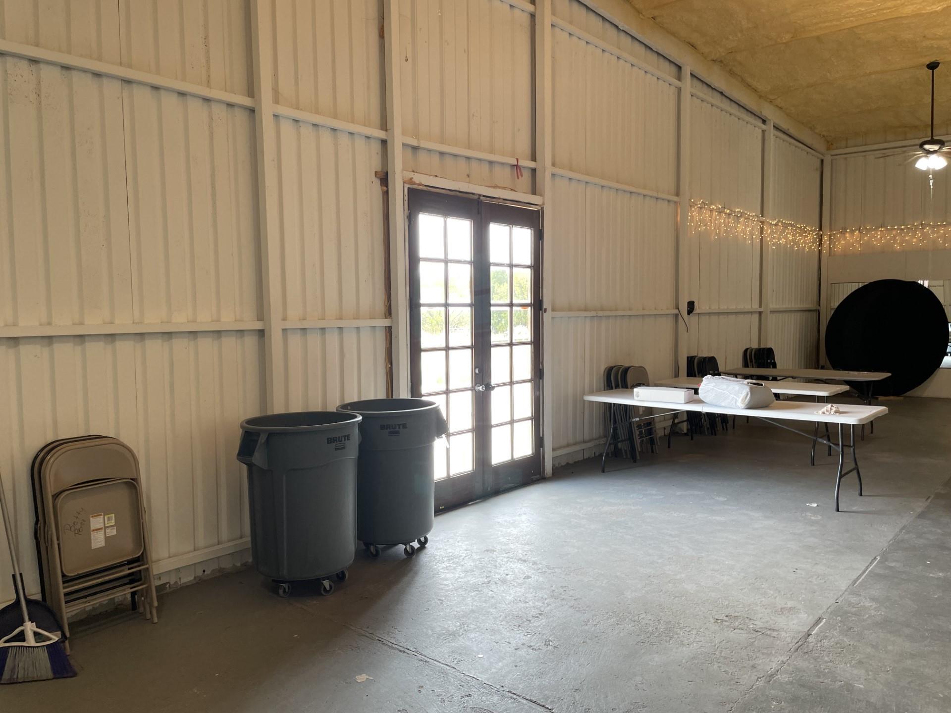 1000 Heidenreich Lane Kyle TX 78640
