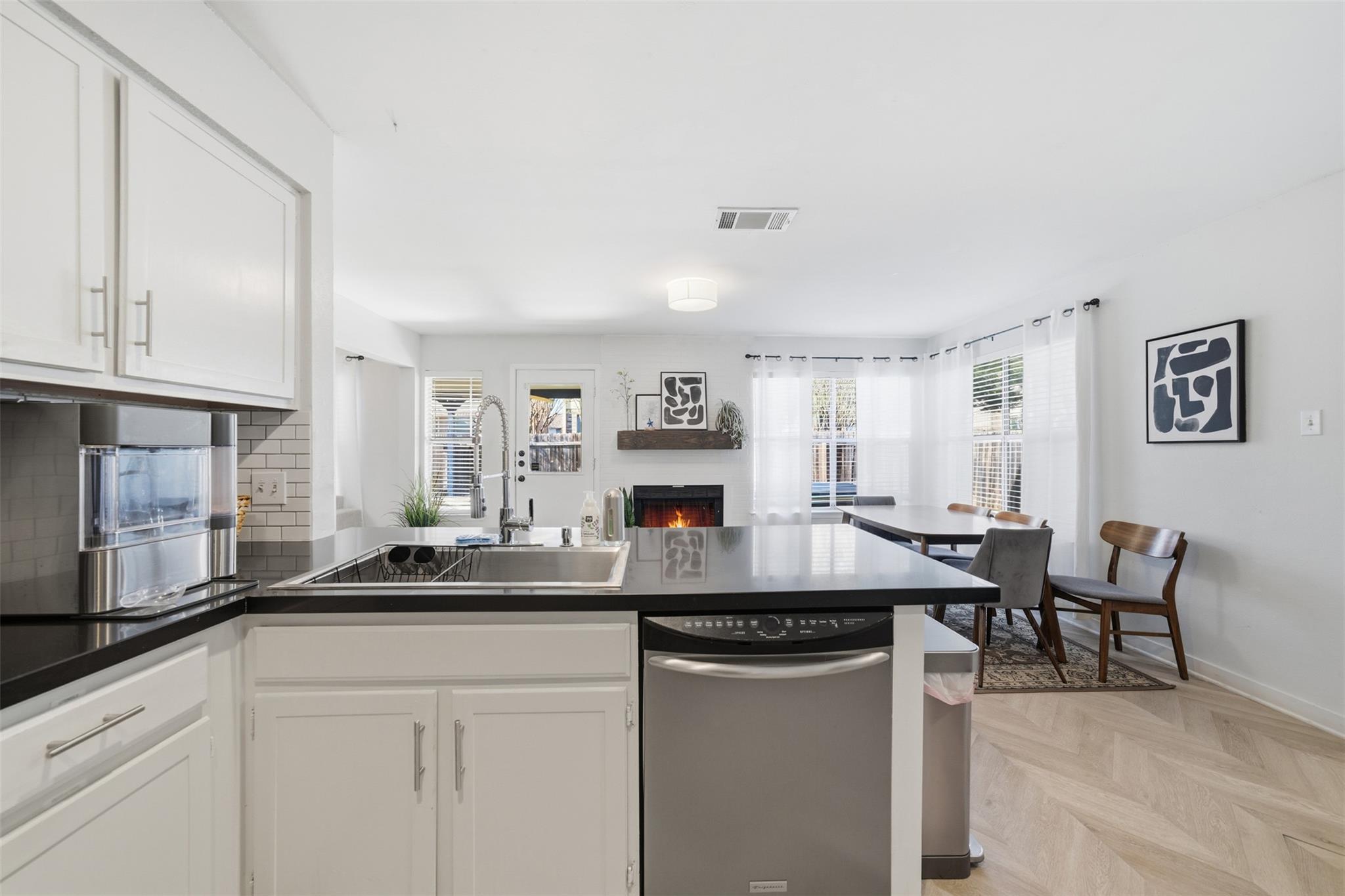 12906 Humphrey Drive Austin TX 78729