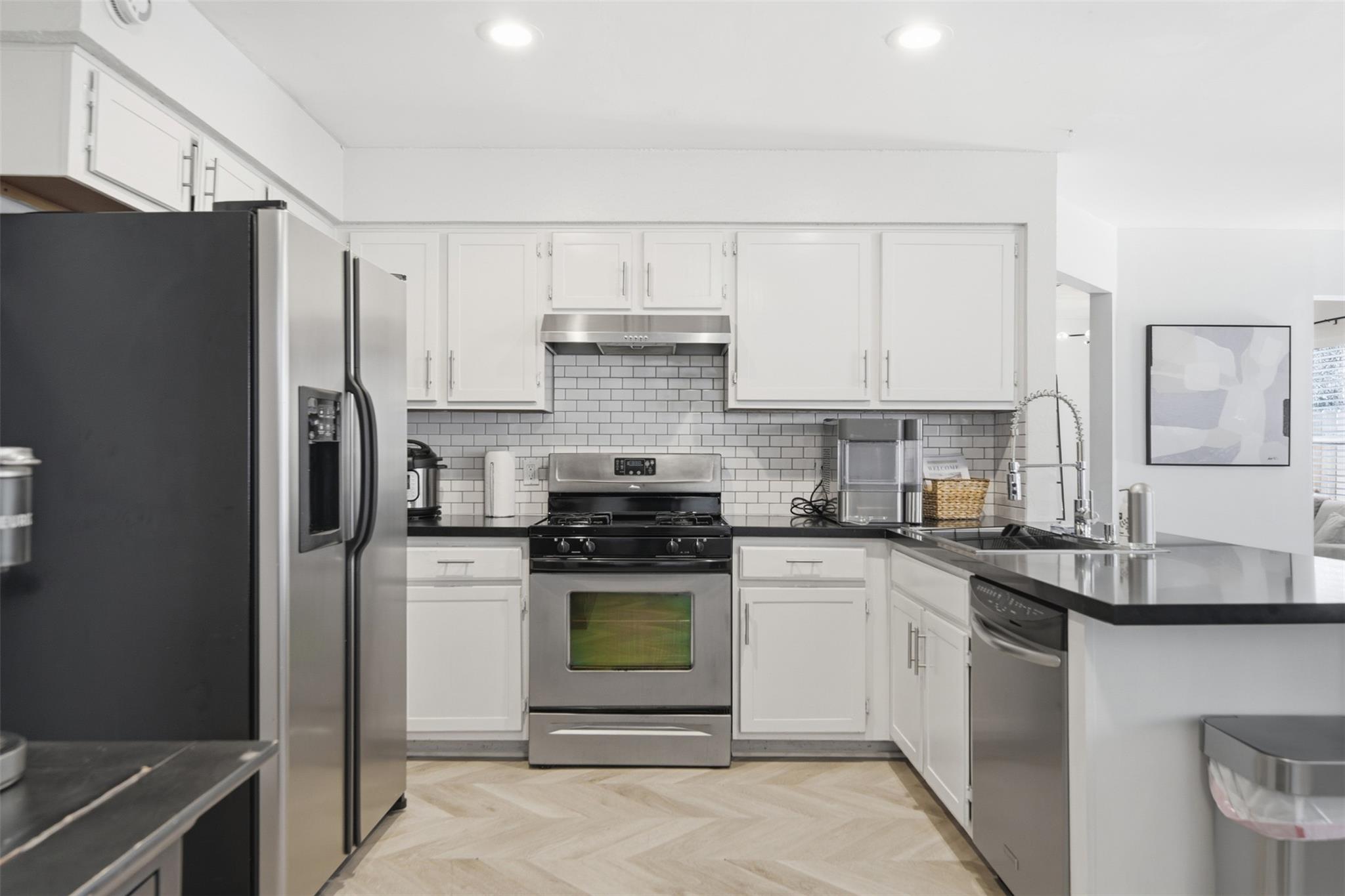 12906 Humphrey Drive Austin TX 78729