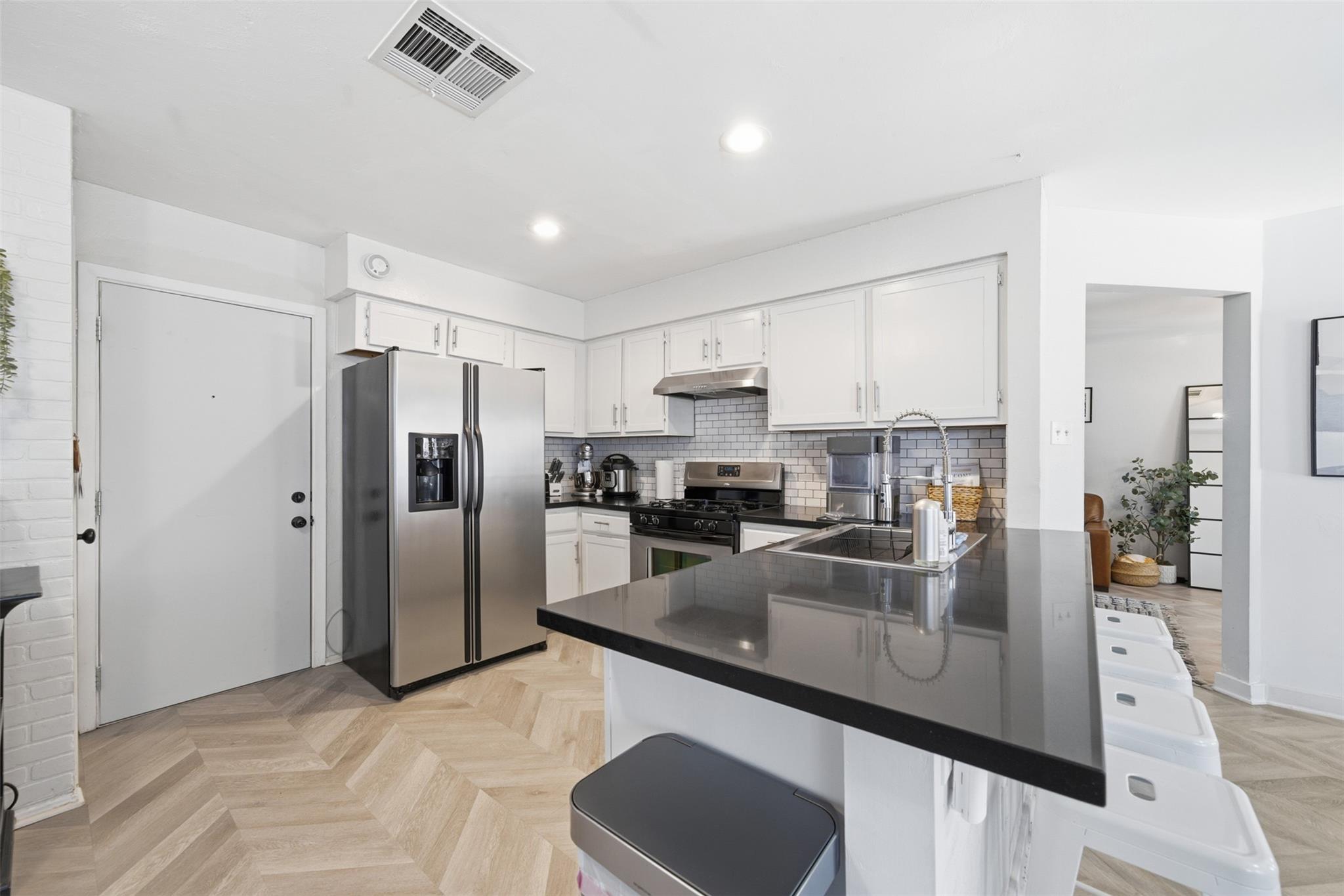 12906 Humphrey Drive Austin TX 78729