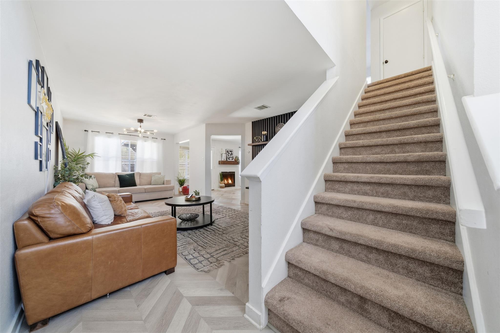 12906 Humphrey Drive Austin TX 78729