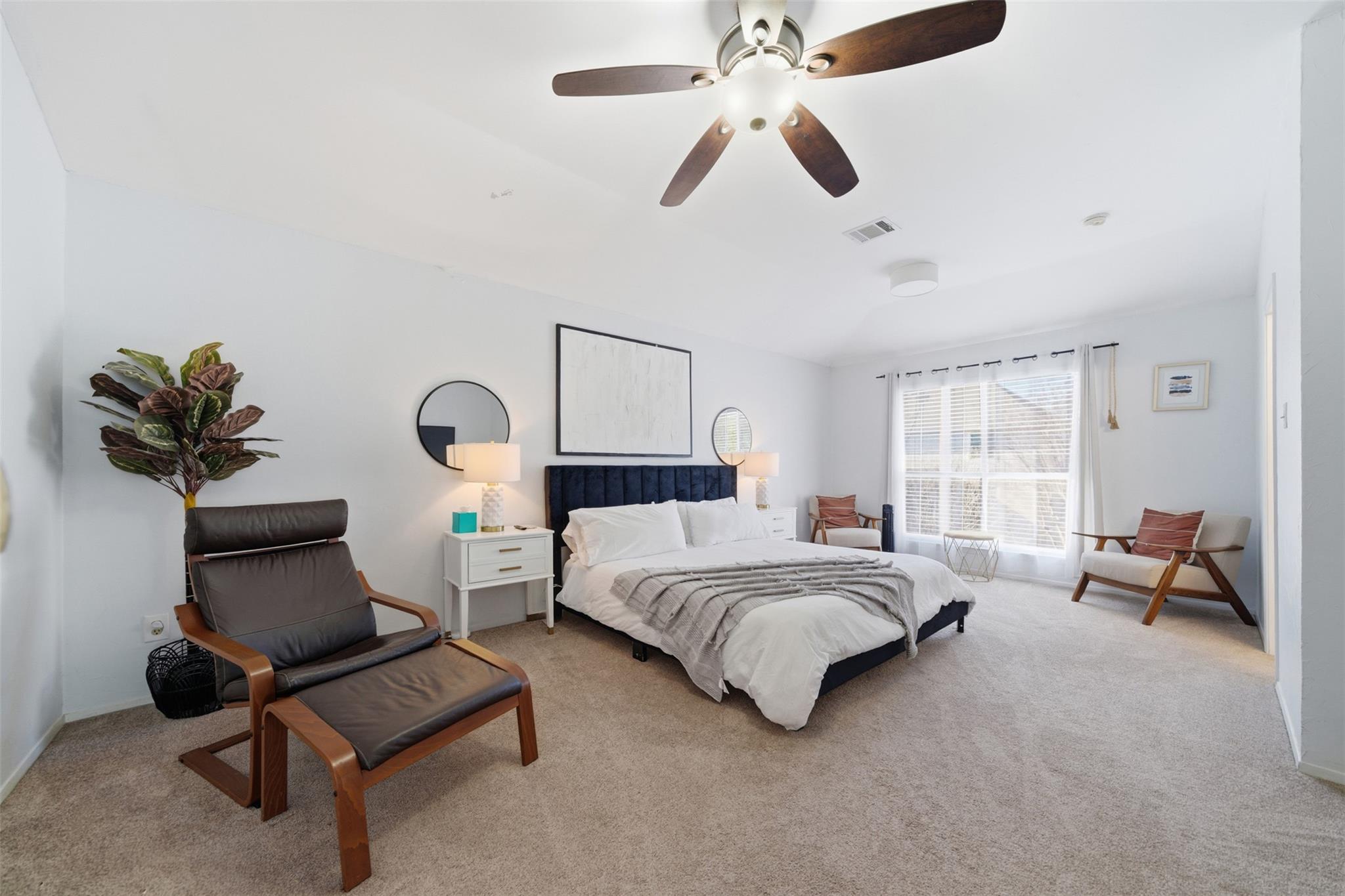 12906 Humphrey Drive Austin TX 78729