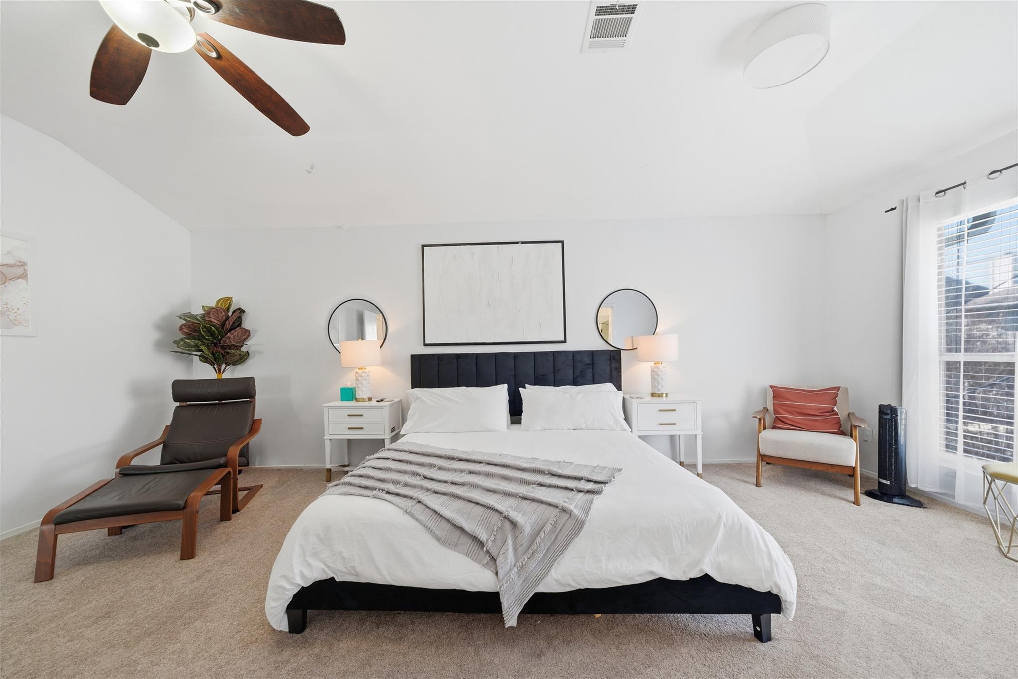 12906 Humphrey Drive Austin TX 78729