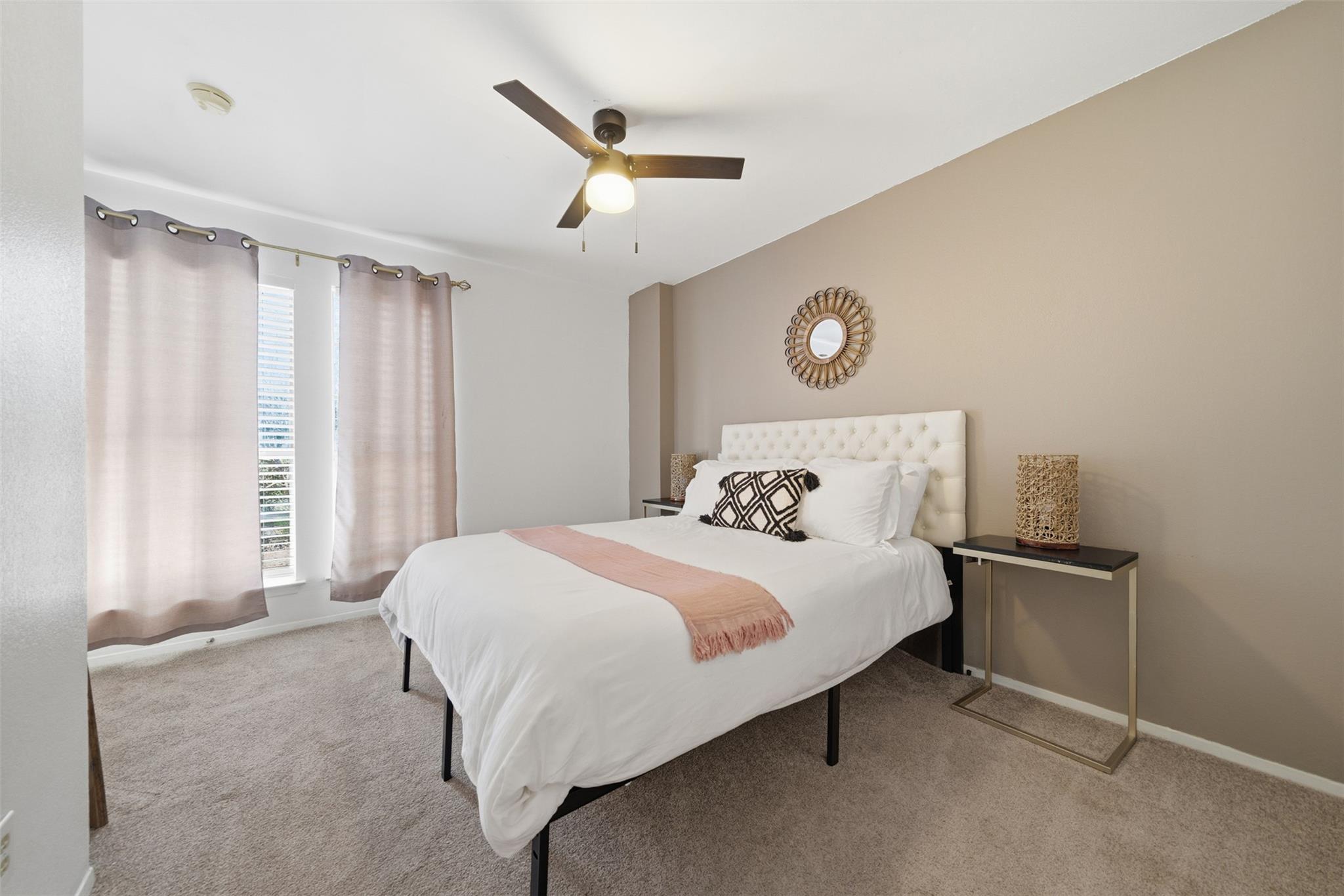 12906 Humphrey Drive Austin TX 78729