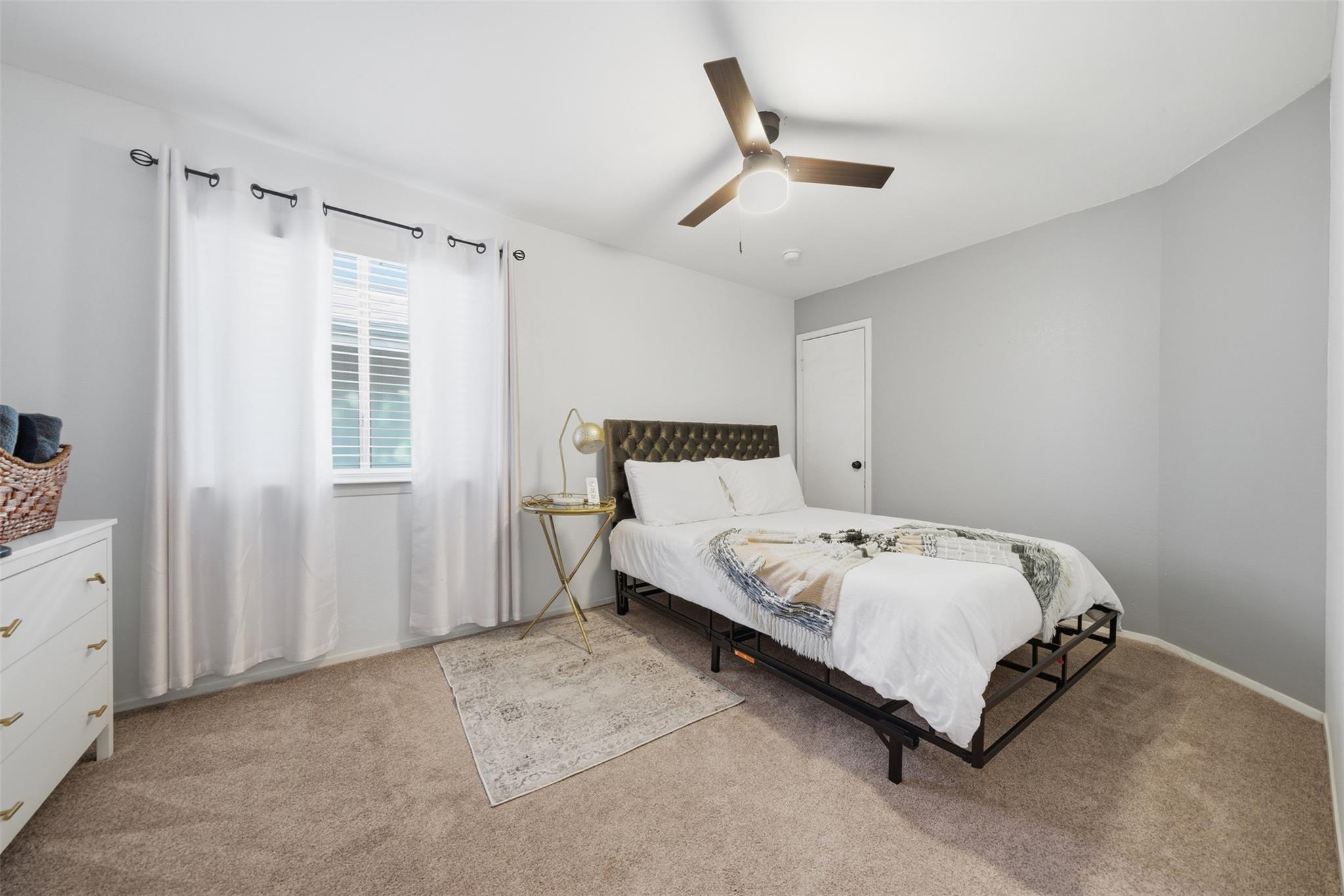 12906 Humphrey Drive Austin TX 78729