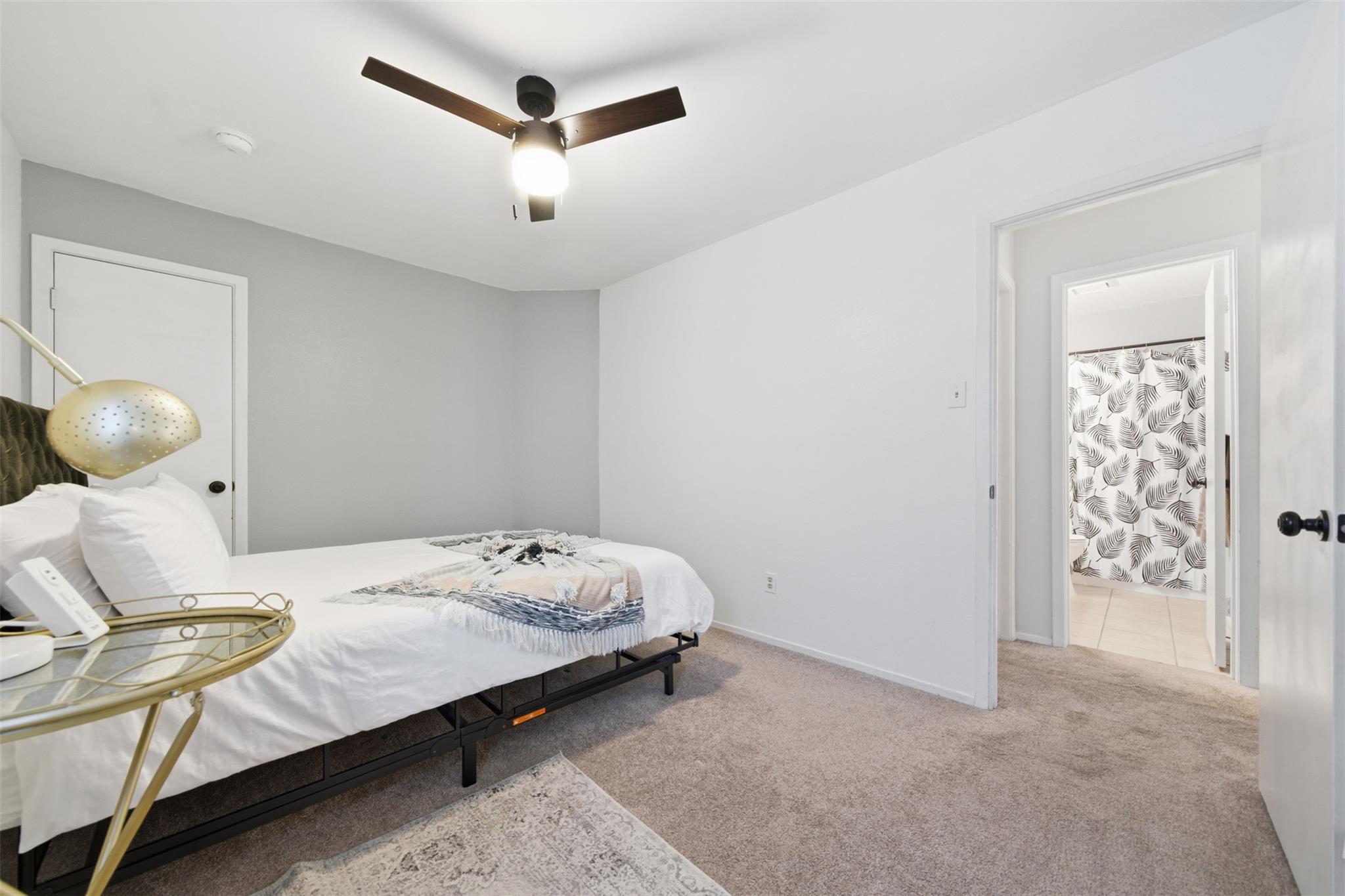 12906 Humphrey Drive Austin TX 78729