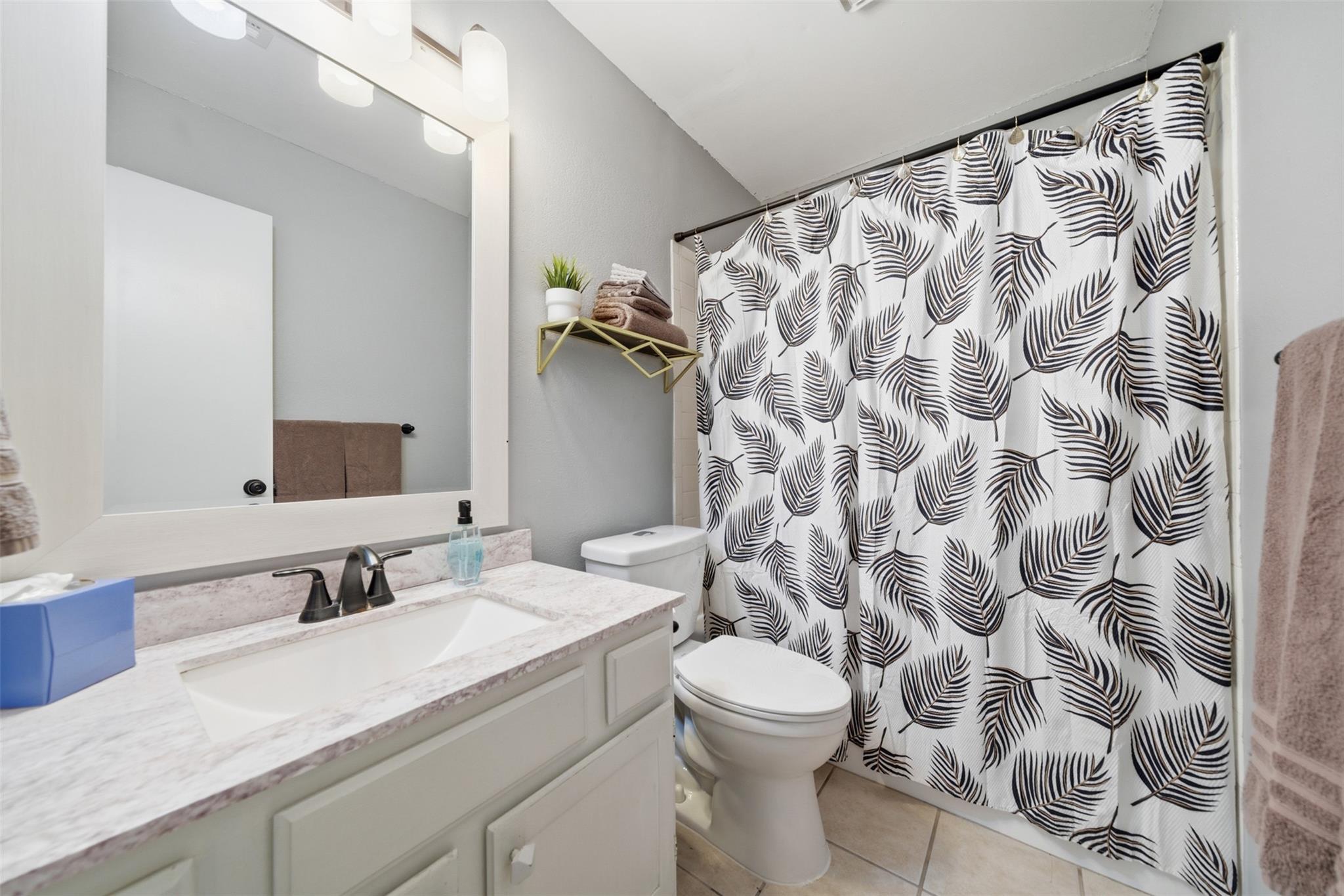 12906 Humphrey Drive Austin TX 78729