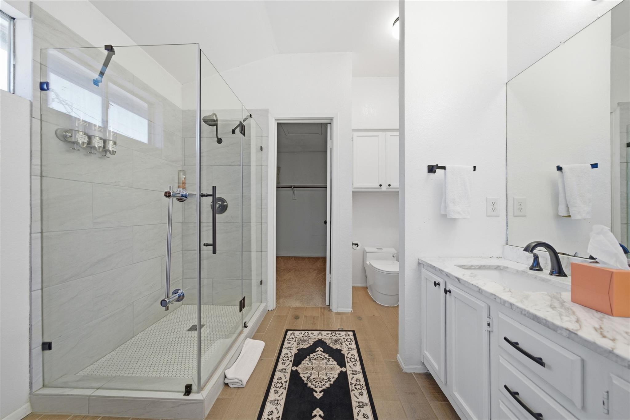 12906 Humphrey Drive Austin TX 78729