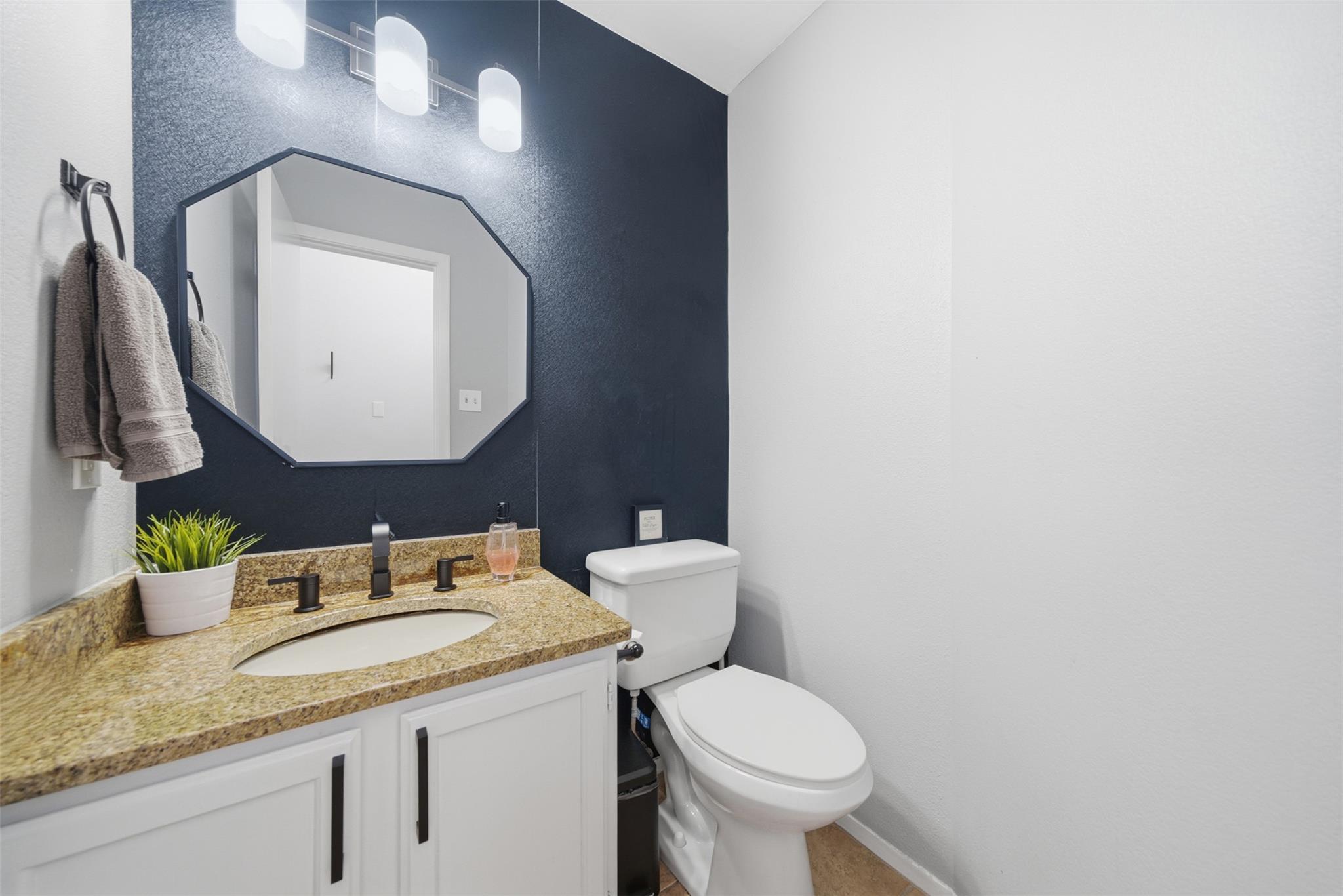 12906 Humphrey Drive Austin TX 78729