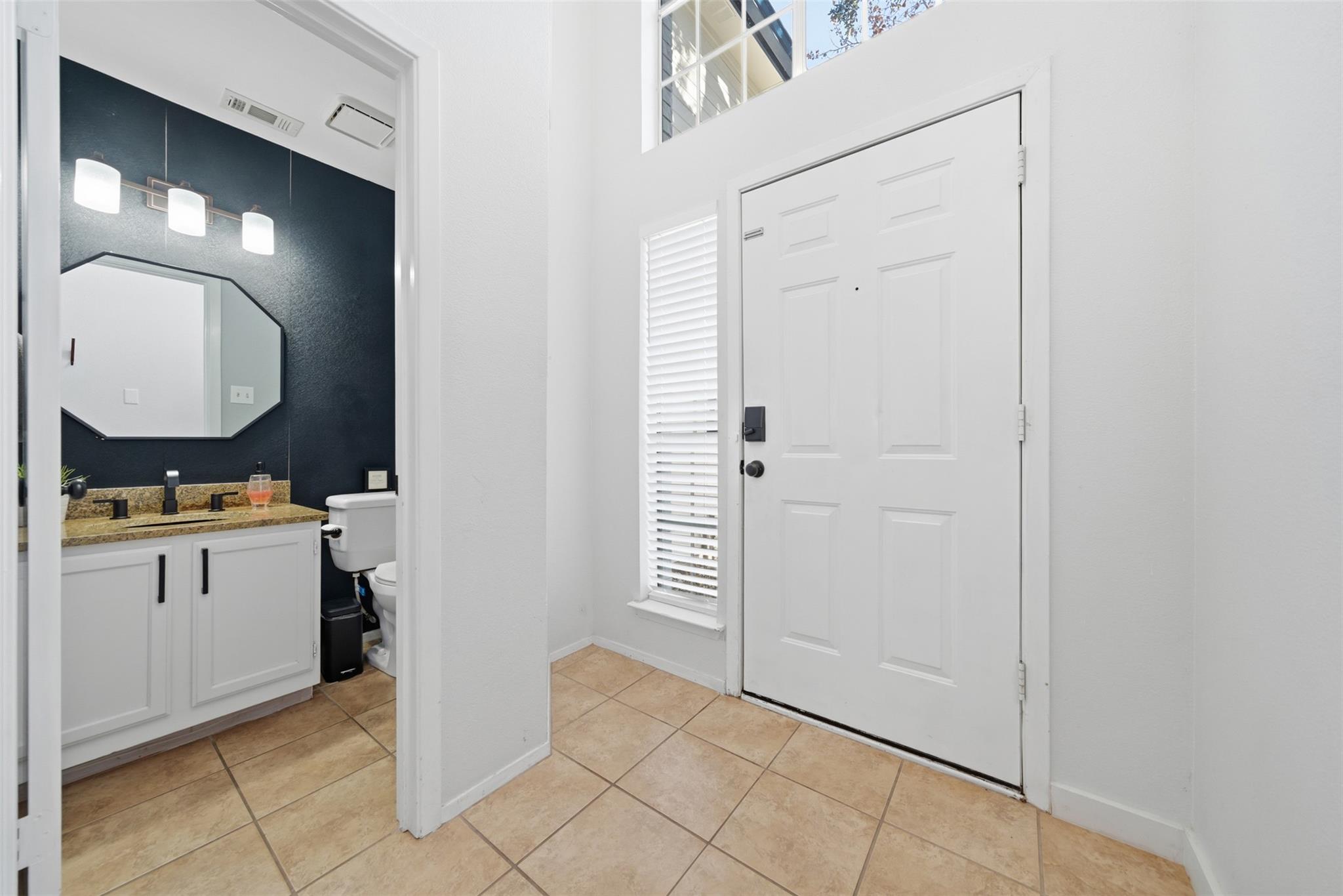12906 Humphrey Drive Austin TX 78729