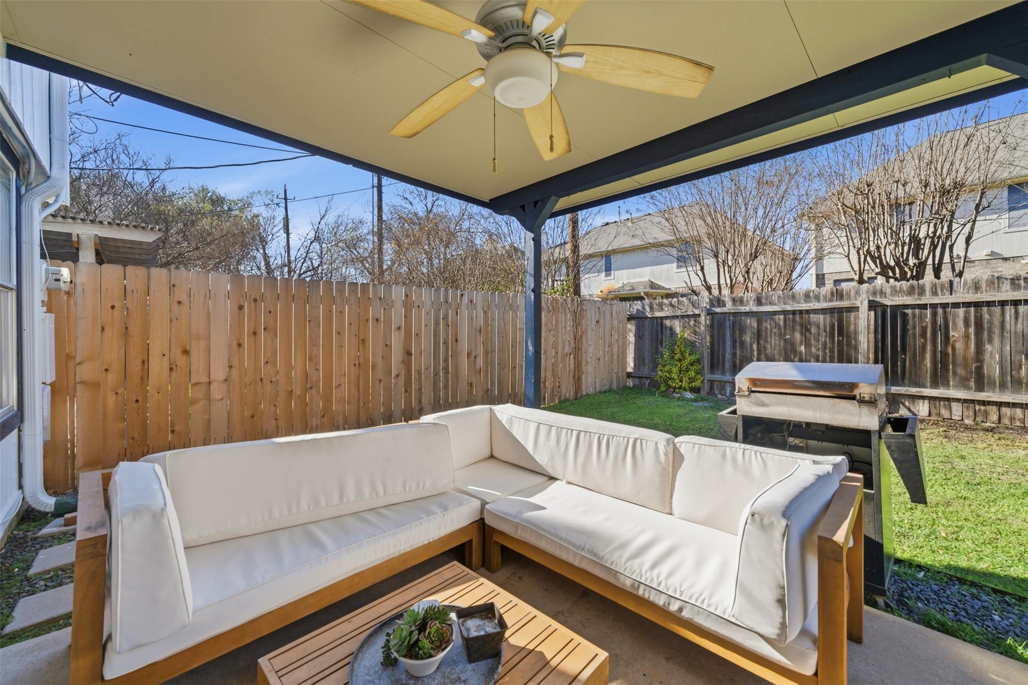 12906 Humphrey Drive Austin TX 78729