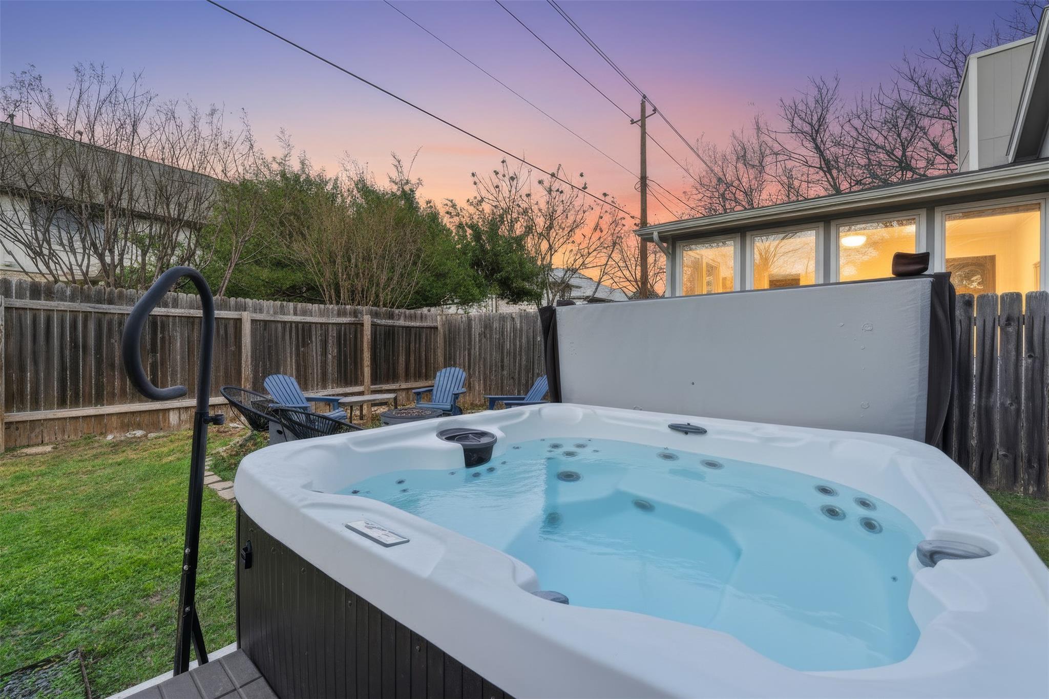 12906 Humphrey Drive Austin TX 78729