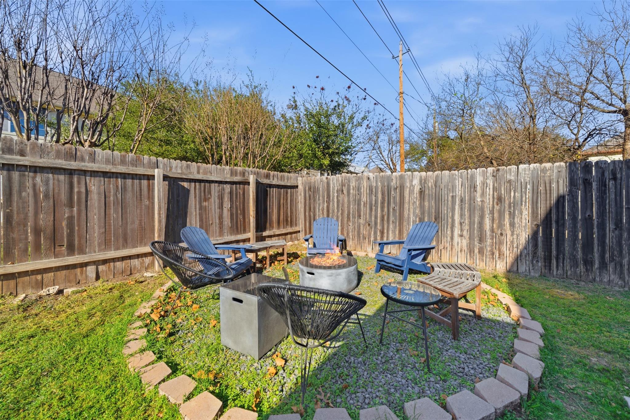 12906 Humphrey Drive Austin TX 78729