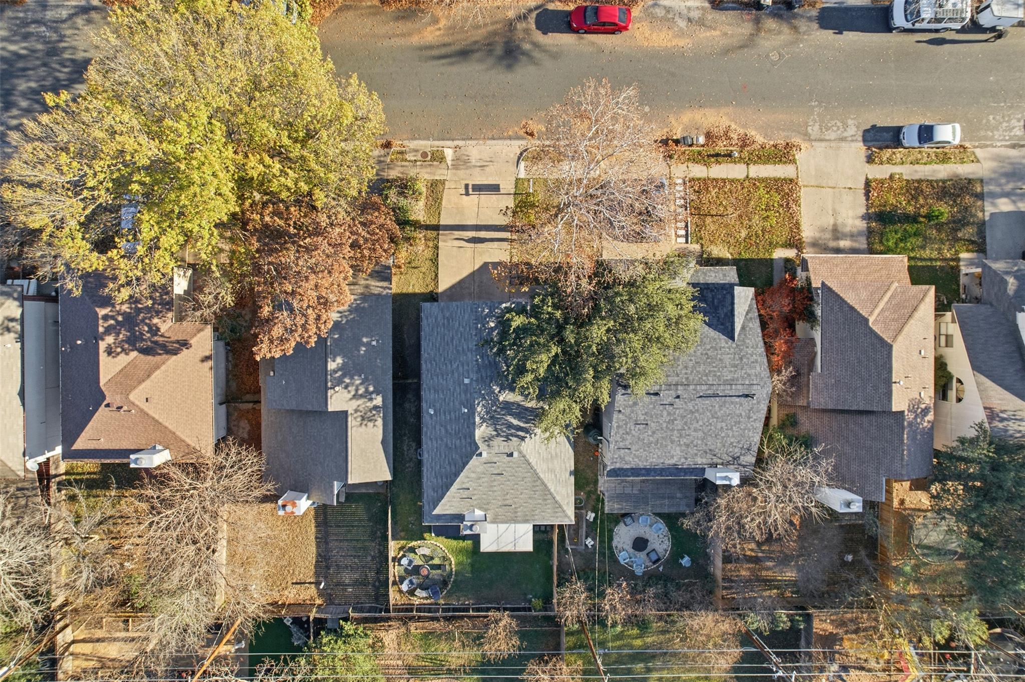 12906 Humphrey Drive Austin TX 78729