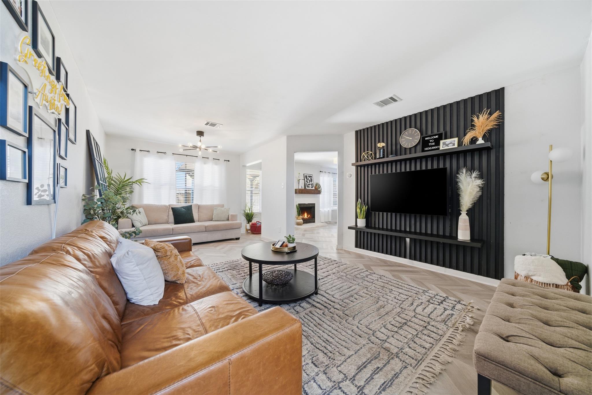12906 Humphrey Drive Austin TX 78729